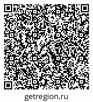 79630579292