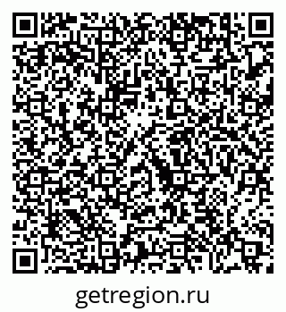 79630579293