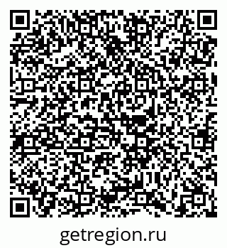 79630579297