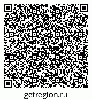 79630579299