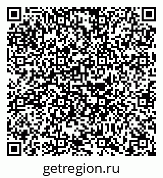 79630579300