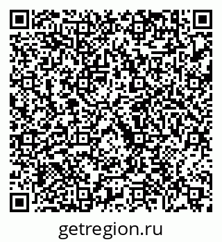 79630579303