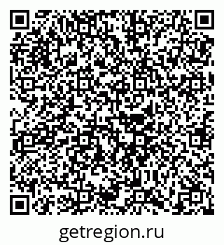79630579306