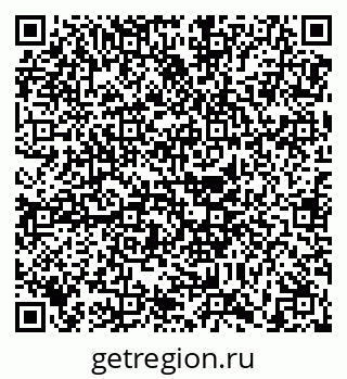 79630579309