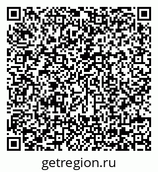 79630579312
