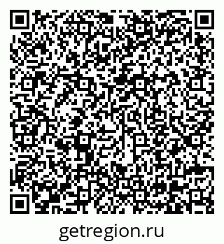79630579313