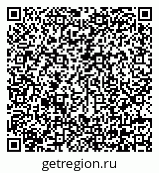 79630579314
