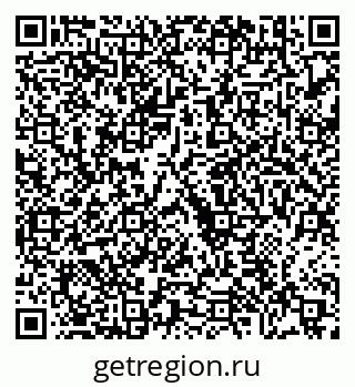 79630579318