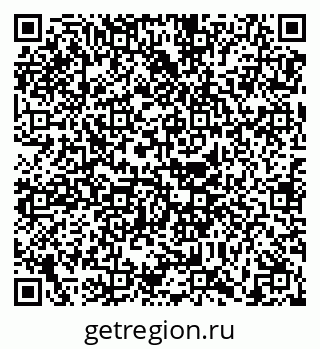 79630579319