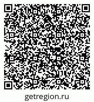 79630579321