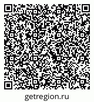 79630579322