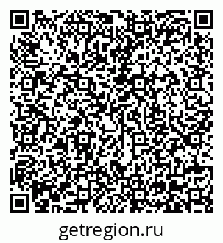 79630579323
