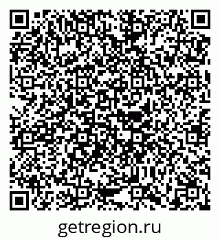 79630579324