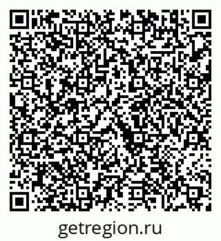 79630579325