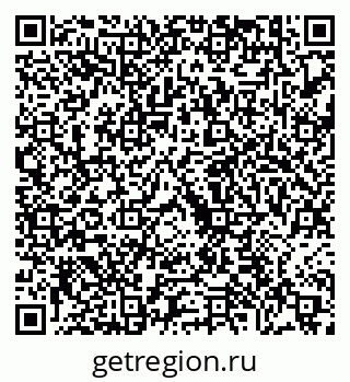 79630579326
