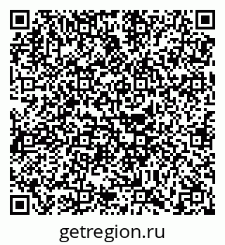 79630579327