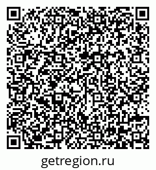 79630579328