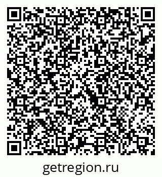 79630579332