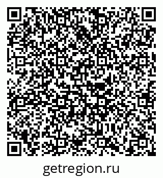 79630579333