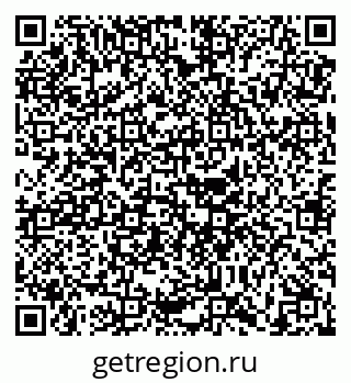 79630579336