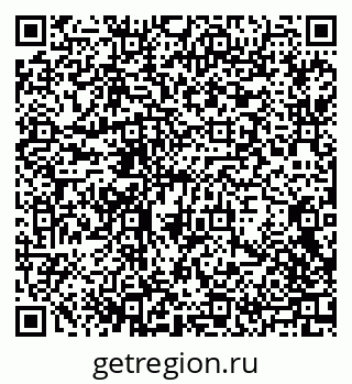 79630579338