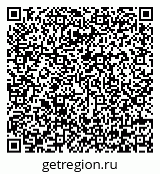 79630579342