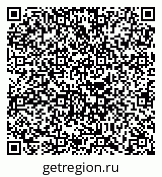 79630579344
