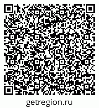 79630579345