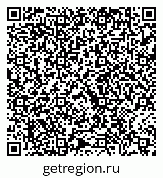 79630579346