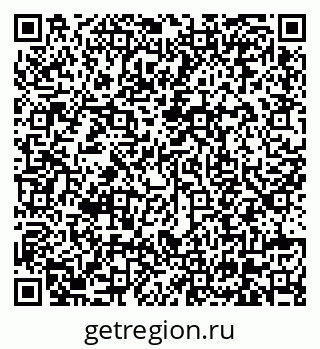 79630579348