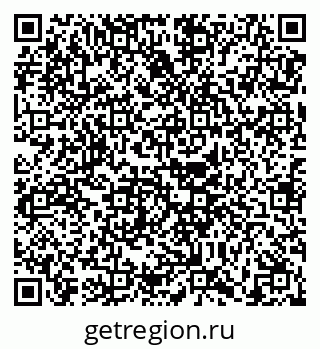 79630579351