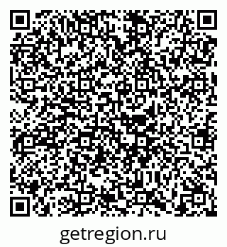 79630579356