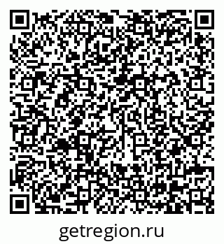 79630579357