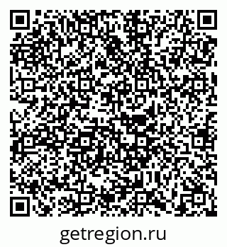79630579359