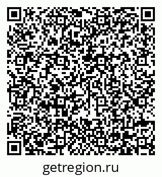 79630579360