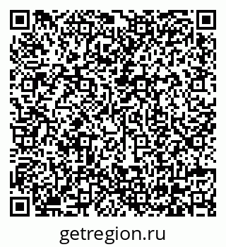 79630579361