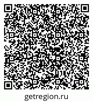 79630579363