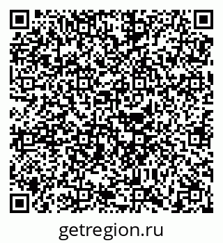 79630579364