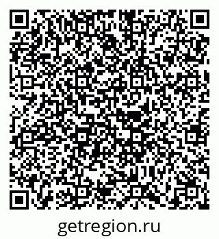 79630579365