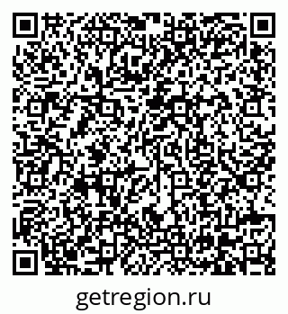 79630579366