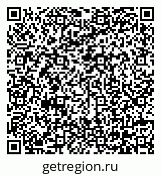 79630579367