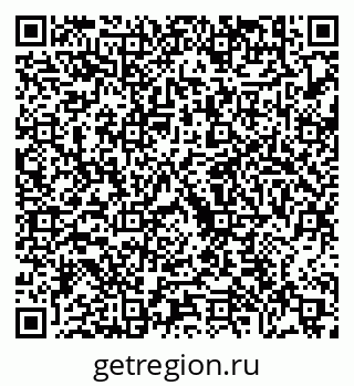 79630579369