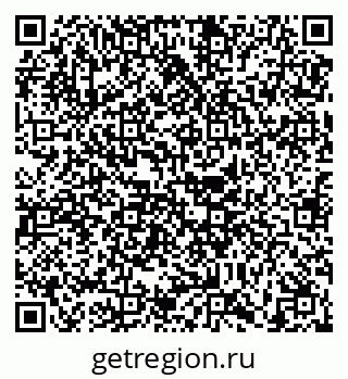 79630579370