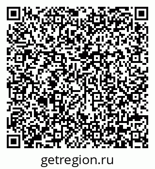 79630579373