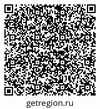 79630579376