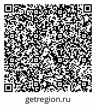 79630579377