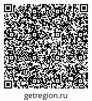 79630579381
