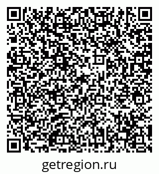 79630579384