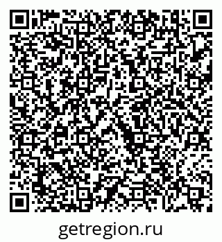 79630579387