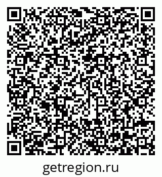 79630579392